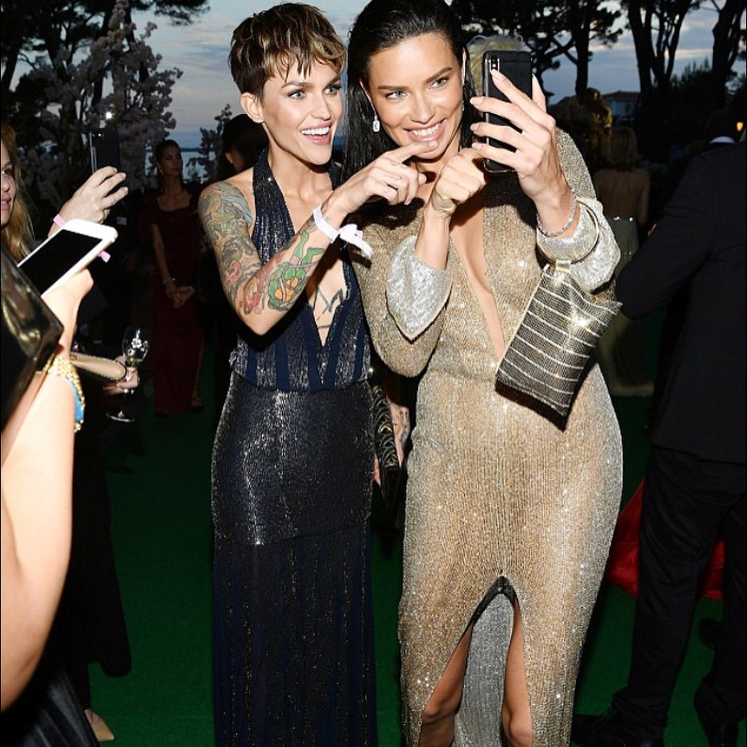 ruby-rose-sexy-thefappening-pro-23 ruby rose sexy thefappening pro 23
