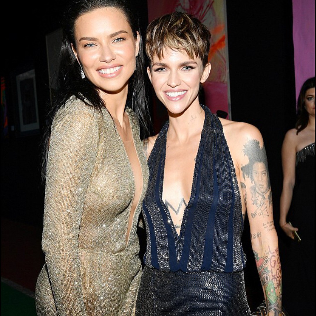 ruby-rose-sexy-thefappening-pro-25 ruby rose sexy thefappening pro 25