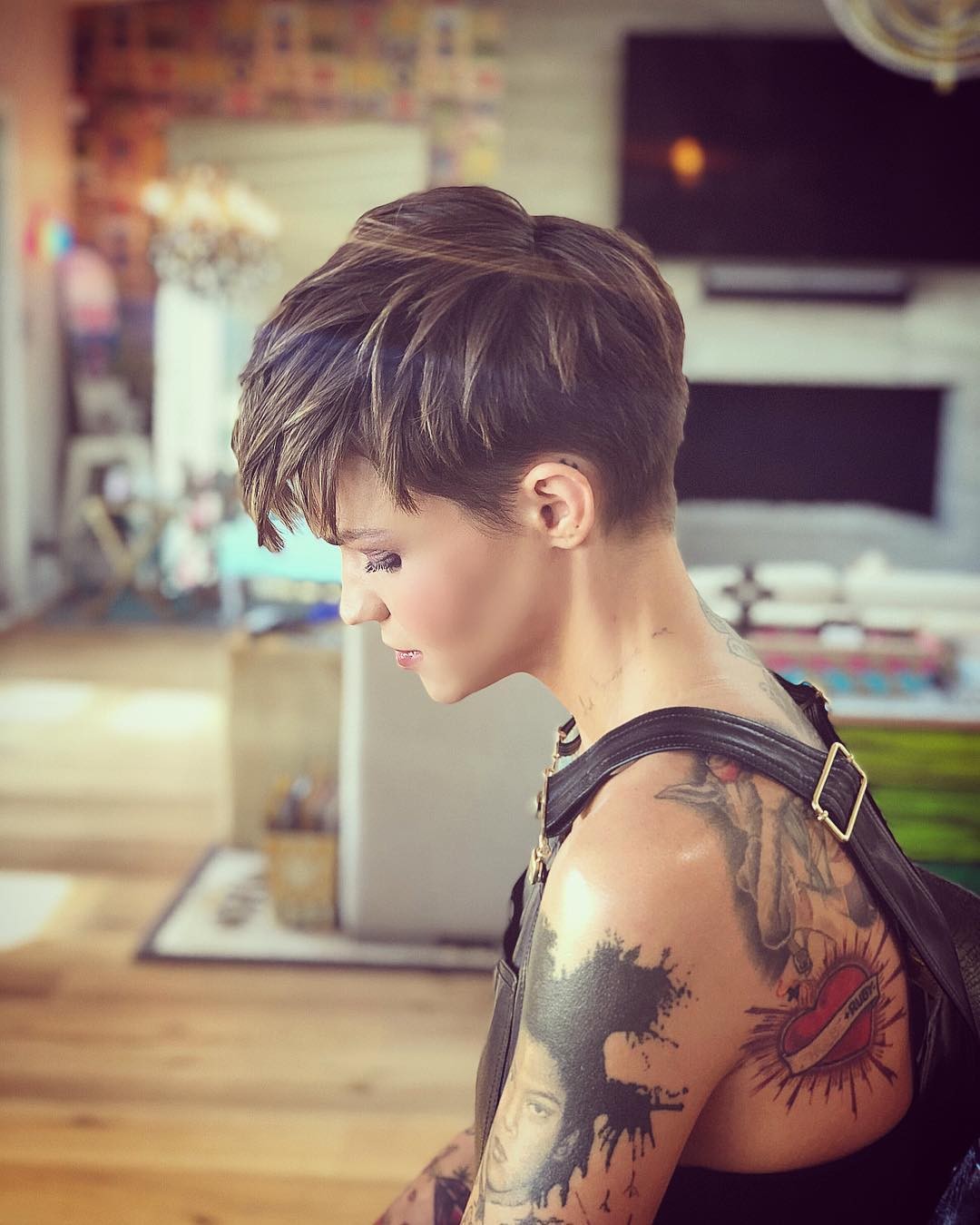 ruby-rose-sexy-thefappening-pro-27 ruby rose sexy thefappening pro 27