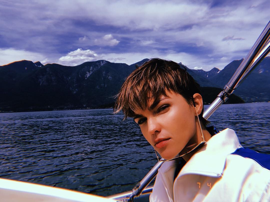 ruby-rose-sexy-thefappening-pro-28 ruby rose sexy thefappening pro 28