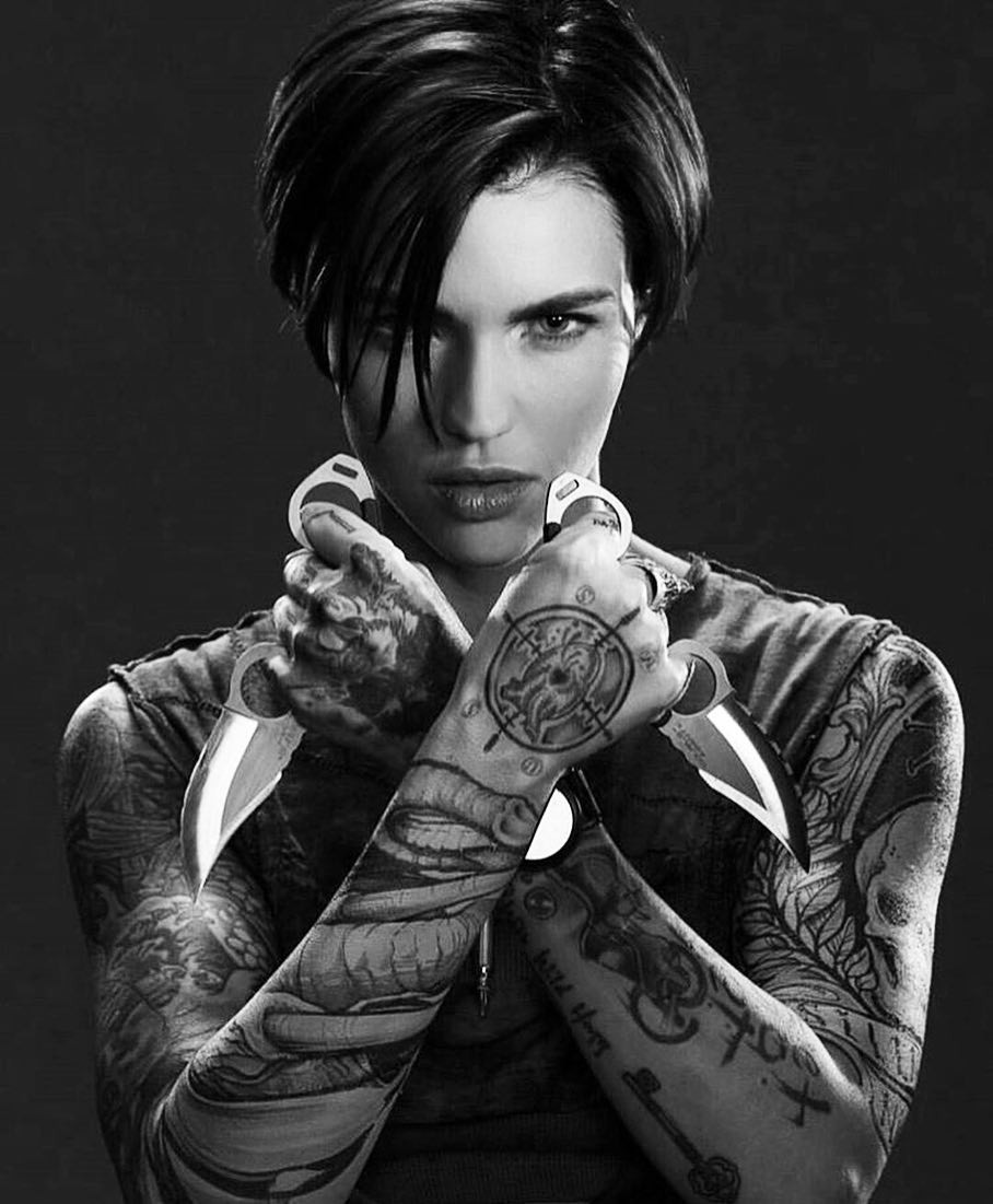 ruby-rose-sexy-thefappening-pro-3 ruby rose sexy thefappening pro 3
