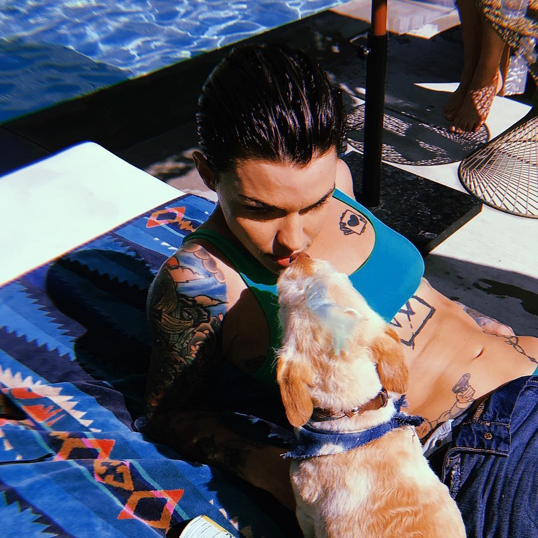 ruby-rose-sexy-thefappening-pro-30 ruby rose sexy thefappening pro 30