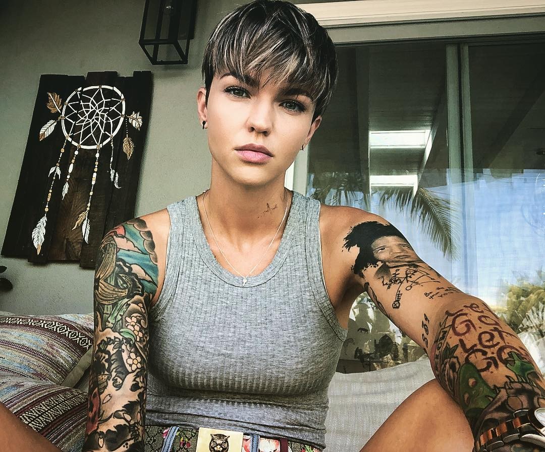 ruby-rose-sexy-thefappening-pro-32 ruby rose sexy thefappening pro 32