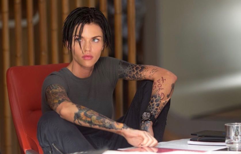ruby-rose-sexy-thefappening-pro-33 ruby rose sexy thefappening pro 33