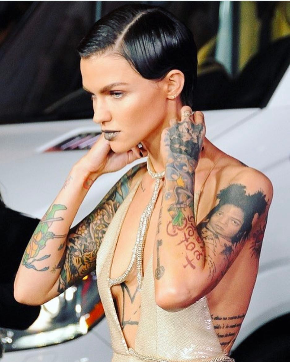 ruby-rose-sexy-thefappening-pro-4 ruby rose sexy thefappening pro 4