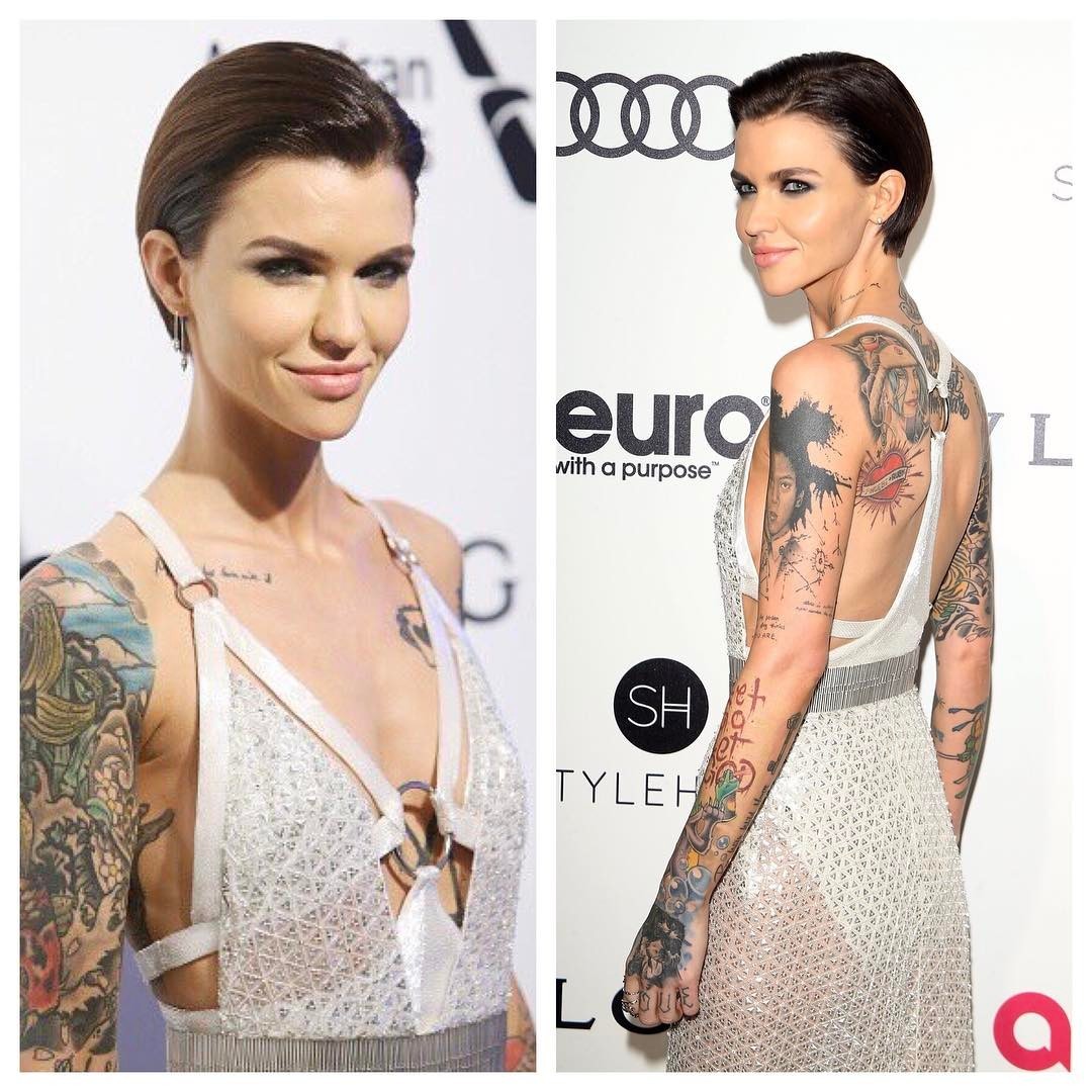 ruby-rose-sexy-thefappening-pro-5 ruby rose sexy thefappening pro 5