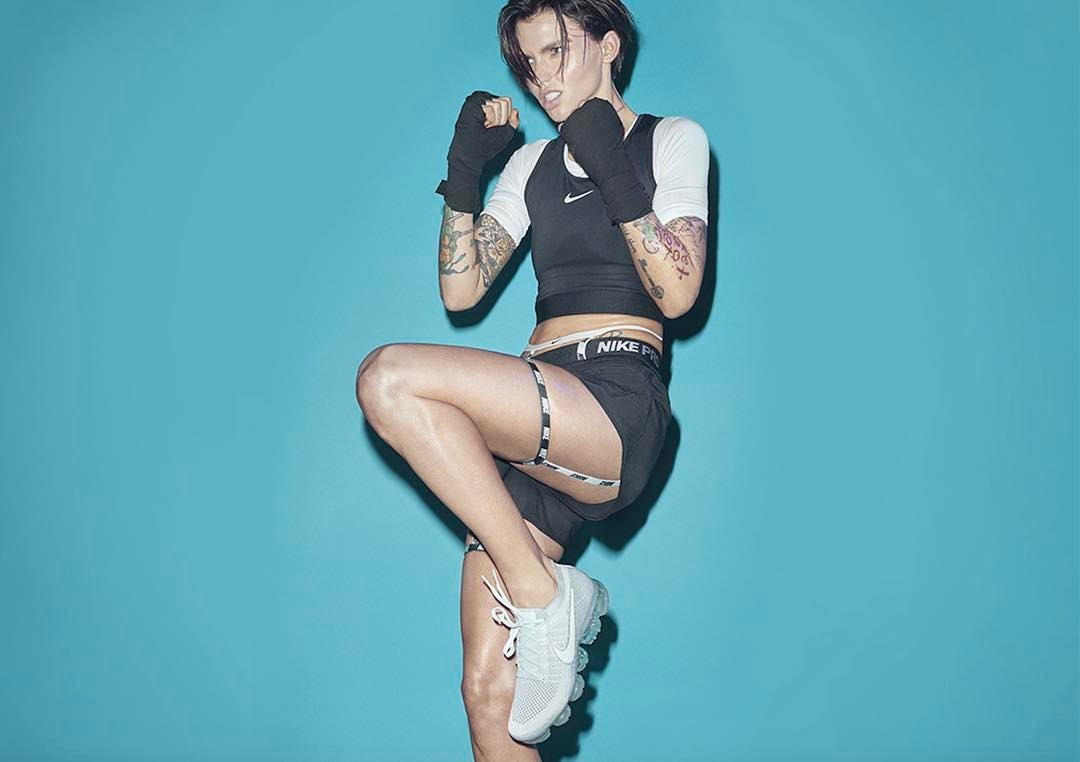 ruby-rose-sexy-thefappening-pro-7 ruby rose sexy thefappening pro 7