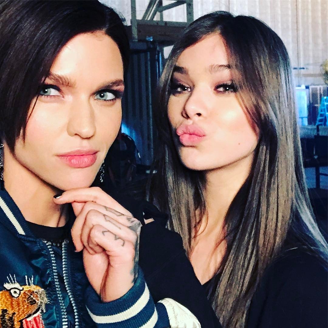 ruby-rose-sexy-thefappening-pro-8 ruby rose sexy thefappening pro 8