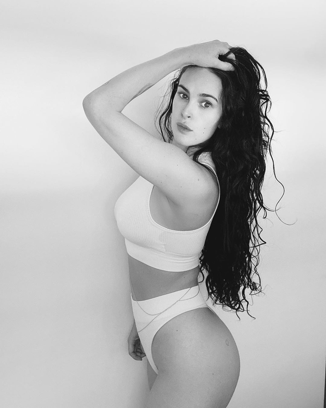 rumer-willis-sexy-in-2020-after-beating-alcoholism-thefappening-cfd-2 rumer willis sexy in 2020 after beating alcoholism thefappening cfd 2