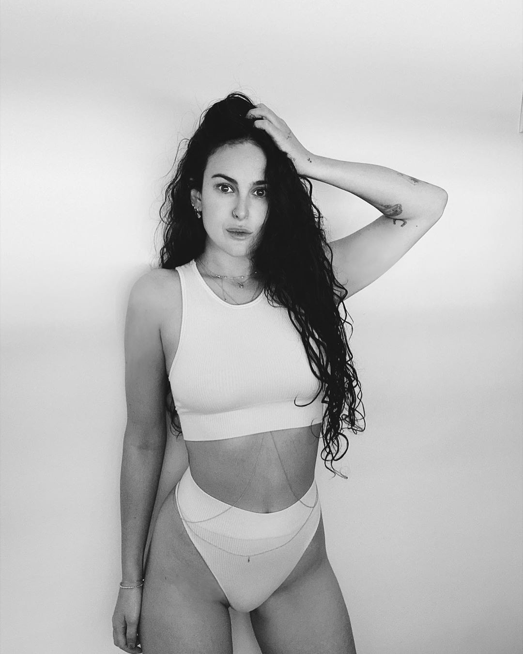rumer-willis-sexy-in-2020-after-beating-alcoholism-thefappening-cfd-3 rumer willis sexy in 2020 after beating alcoholism thefappening cfd 3