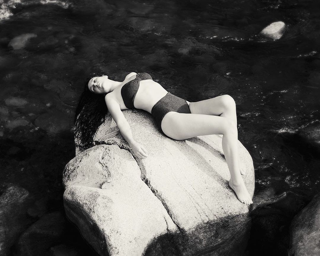 rumer-willis-sexy-in-2020-after-beating-alcoholism-thefappening-cfd-5 rumer willis sexy in 2020 after beating alcoholism thefappening cfd 5