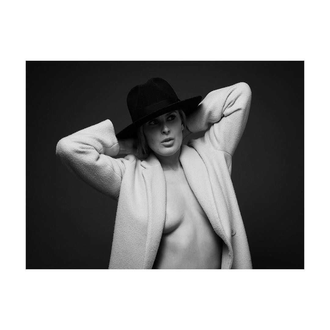 rumer willis topless sexy thefappening pro 2