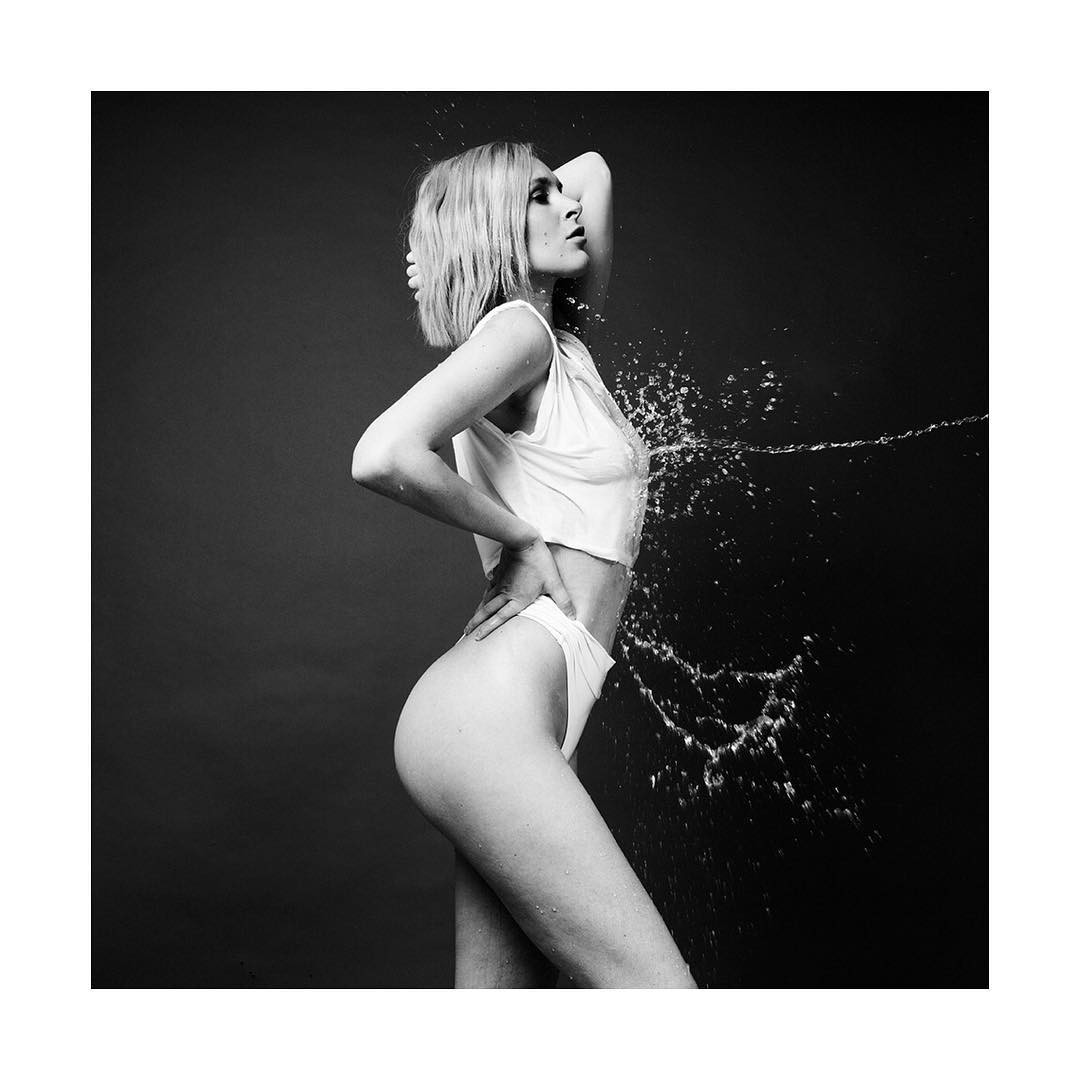 rumer willis topless sexy thefappening pro 3