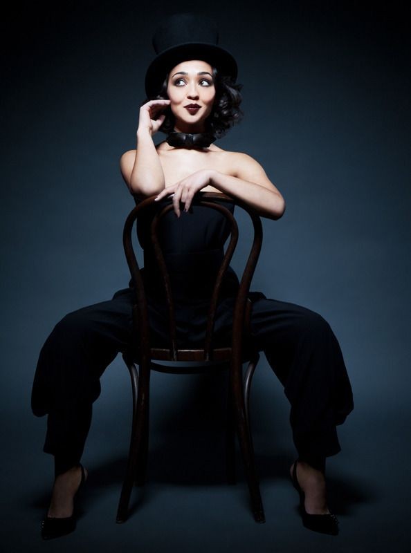 ruth-negga-nude-oscar-2017-10 Ruth-Negga-Nude-Oscar-2017-10