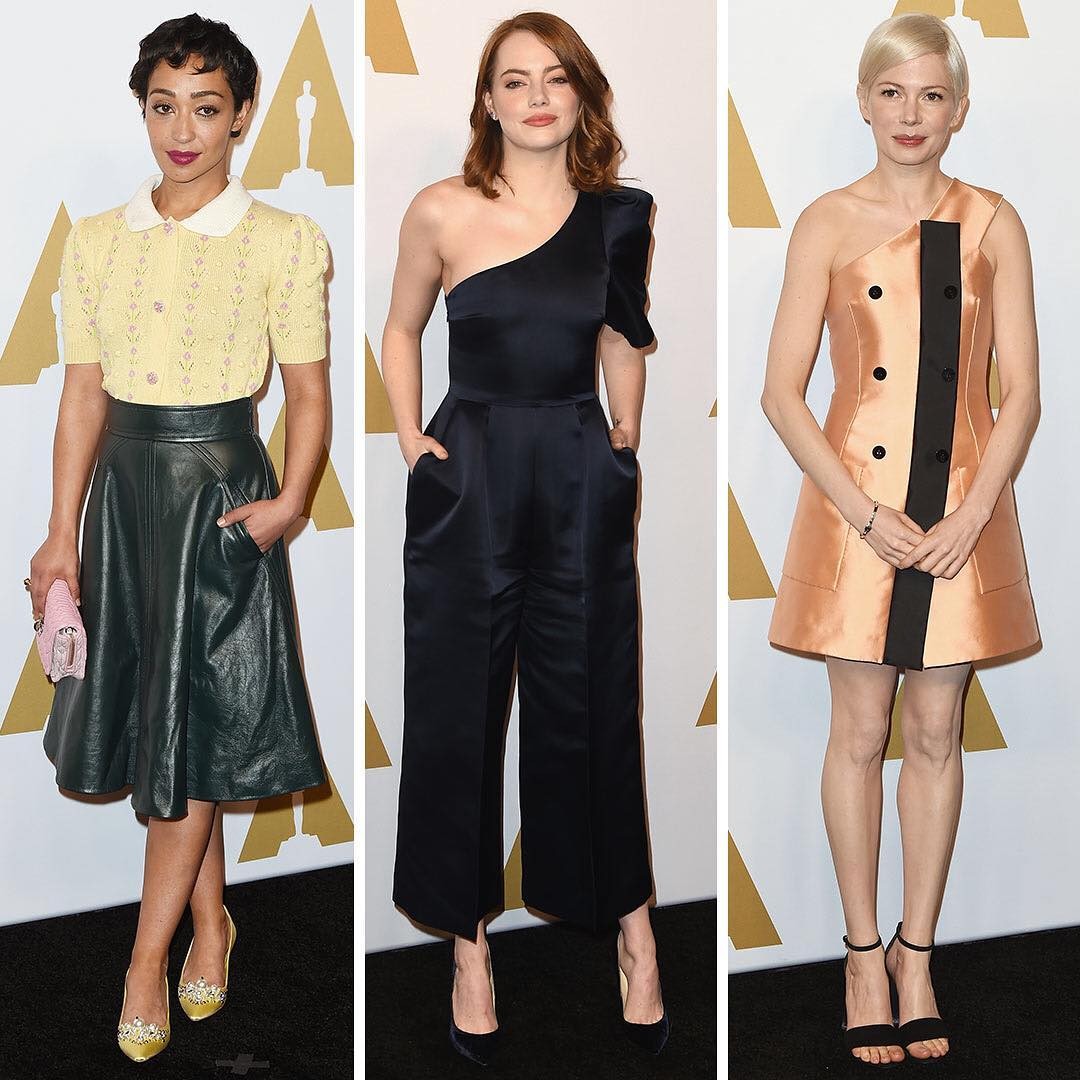 ruth-negga-nude-oscar-2017-13 Ruth-Negga-Nude-Oscar-2017-13