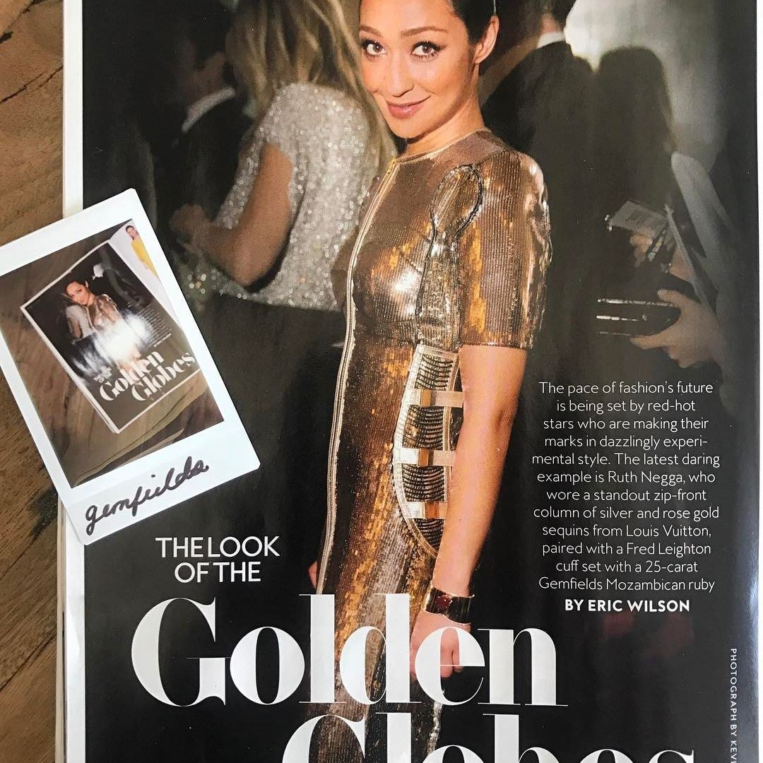 ruth-negga-nude-oscar-2017-14 Ruth-Negga-Nude-Oscar-2017-14