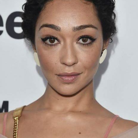 ruth-negga-nude-oscar-2017-15 Ruth-Negga-Nude-Oscar-2017-15