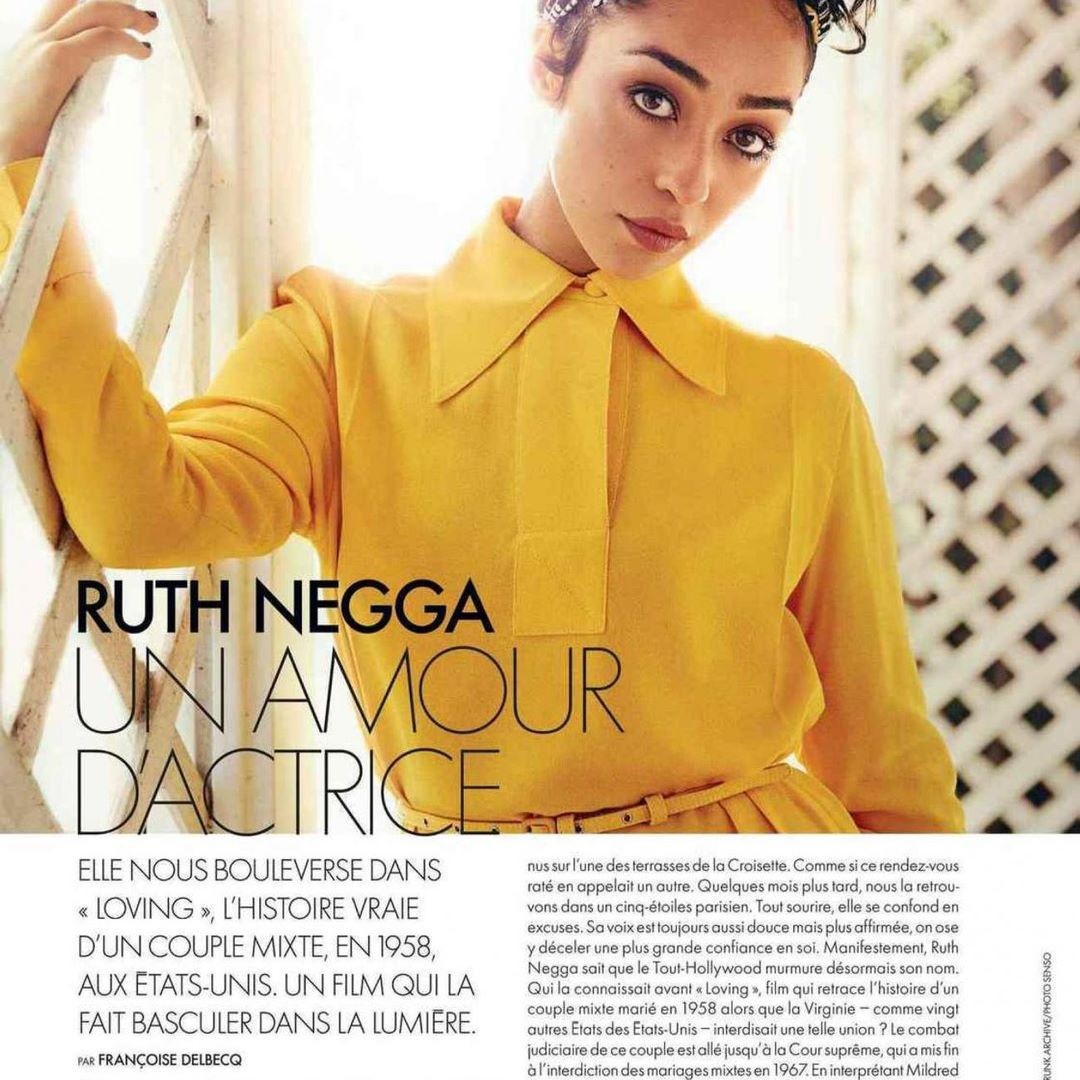 ruth-negga-nude-oscar-2017-16 Ruth-Negga-Nude-Oscar-2017-16