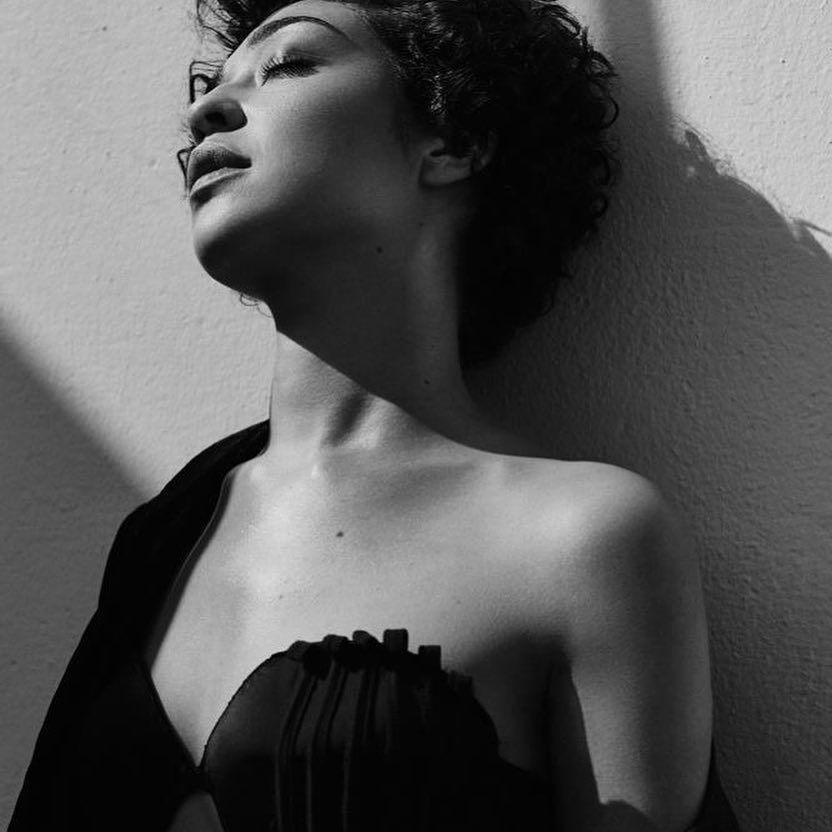ruth-negga-nude-oscar-2017-18 Ruth-Negga-Nude-Oscar-2017-18