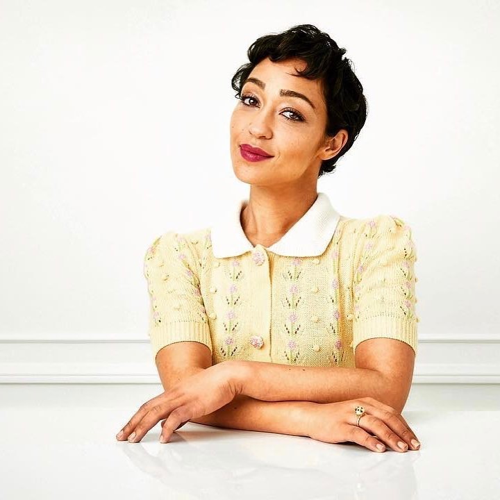 ruth-negga-nude-oscar-2017-20 Ruth-Negga-Nude-Oscar-2017-20