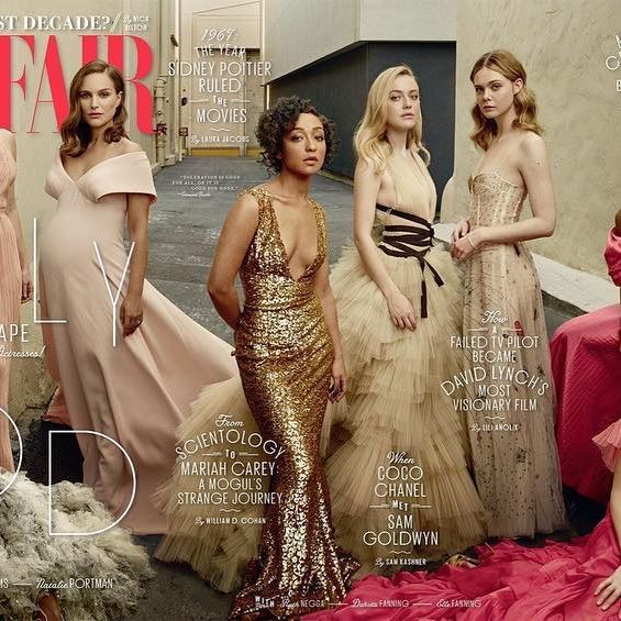 ruth-negga-nude-oscar-2017-21 Ruth-Negga-Nude-Oscar-2017-21