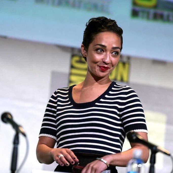 ruth-negga-nude-oscar-2017-22 Ruth-Negga-Nude-Oscar-2017-22