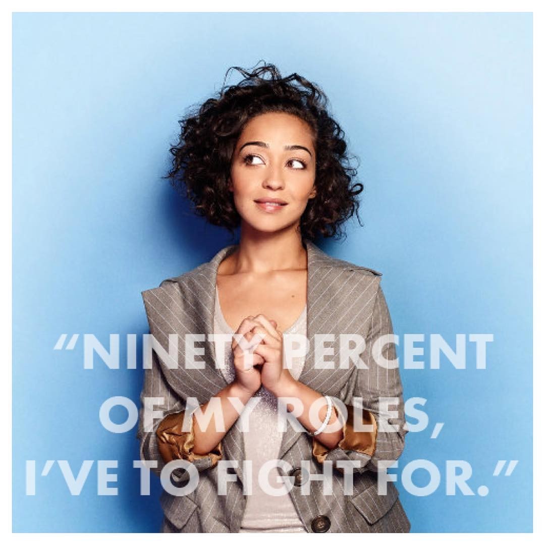 ruth-negga-nude-oscar-2017-25 Ruth-Negga-Nude-Oscar-2017-25