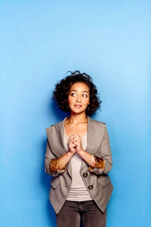 ruth-negga-nude-oscar-2017-28 Ruth-Negga-Nude-Oscar-2017-28