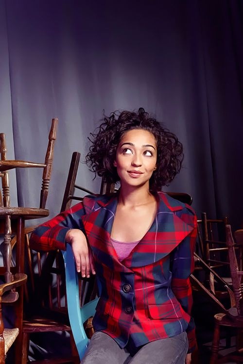 ruth-negga-nude-oscar-2017-29 Ruth-Negga-Nude-Oscar-2017-29