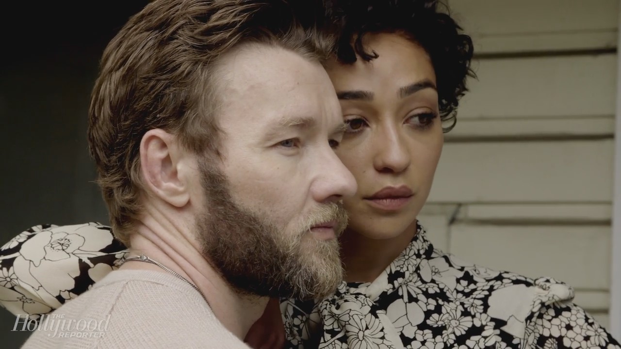 ruth-negga-nude-oscar-2017-31 Ruth-Negga-Nude-Oscar-2017-31