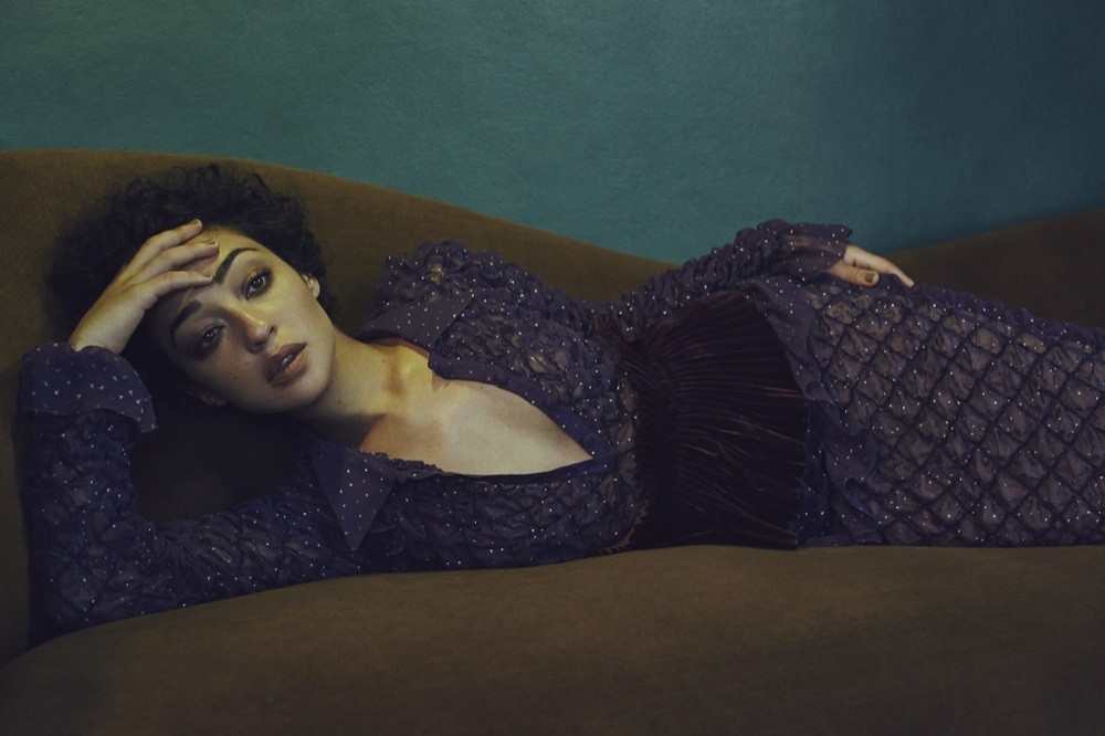 ruth-negga-nude-oscar-2017-35 Ruth Negga Fappening