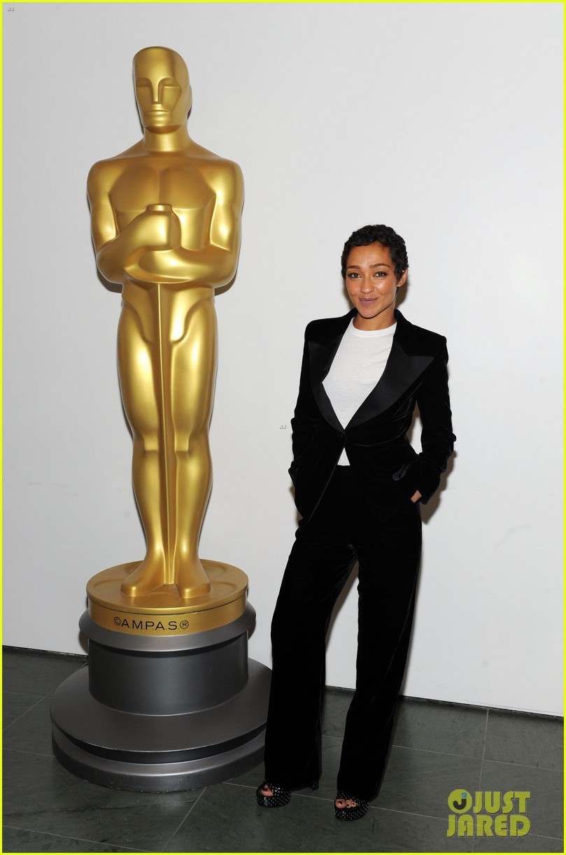 ruth-negga-nude-oscar-2017-36 Ruth-Negga-Nude-Oscar-2017-36