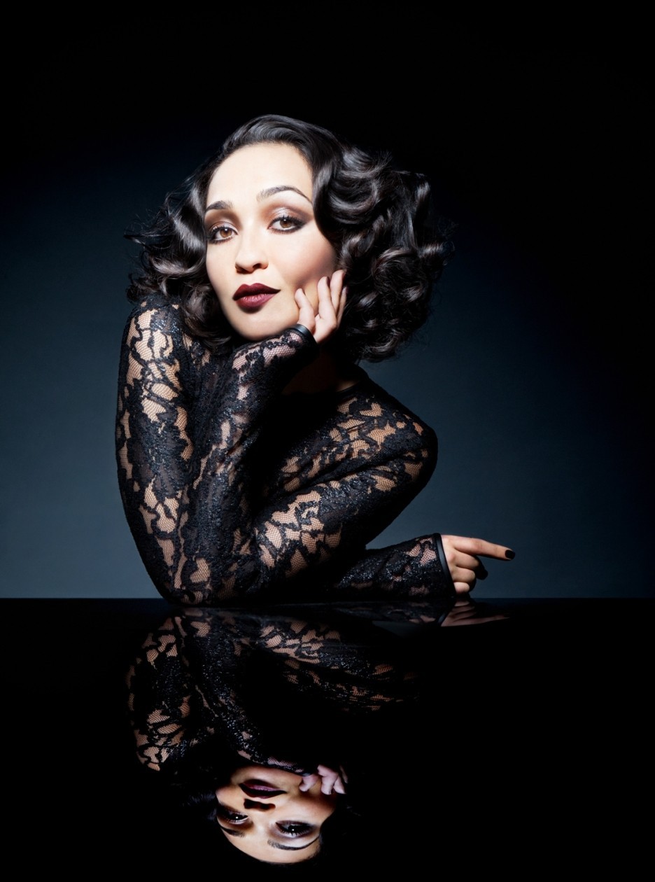 ruth-negga-nude-oscar-2017-37 Ruth-Negga-Nude-Oscar-2017-37