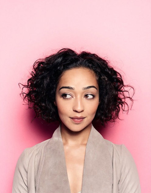 ruth-negga-nude-oscar-2017-38 Ruth-Negga-Nude-Oscar-2017-38