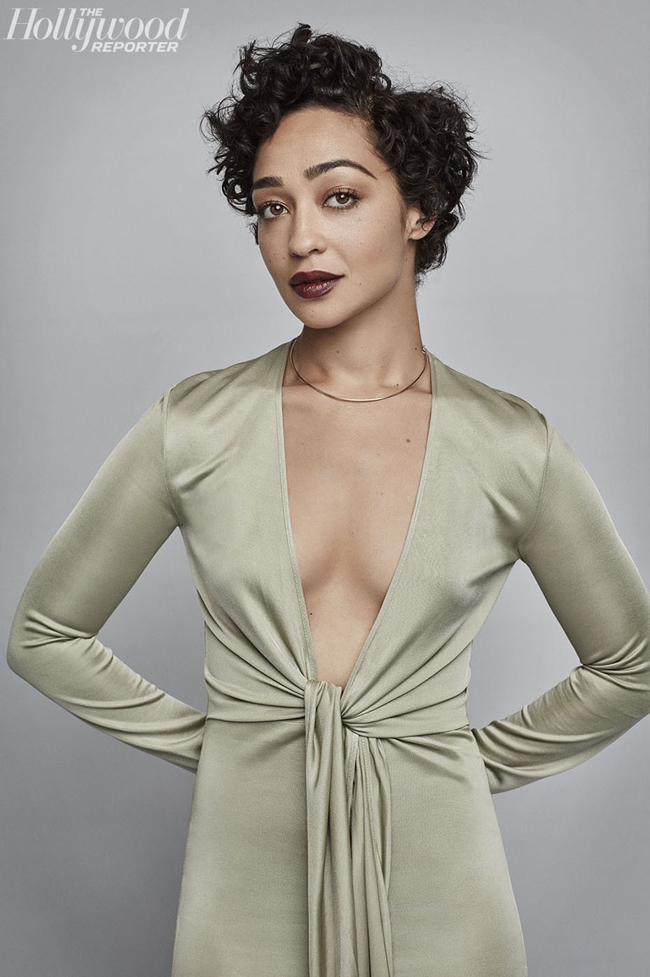 ruth-negga-nude-oscar-2017-41 Ruth-Negga-Nude-Oscar-2017-41