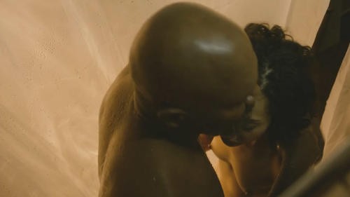 ruth-negga-nude-oscar-2017-42 Ruth-Negga-Nude-Oscar-2017-42