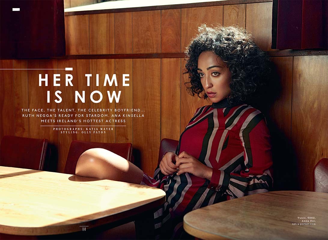 ruth-negga-nude-oscar-2017-43 Ruth-Negga-Nude-Oscar-2017-43
