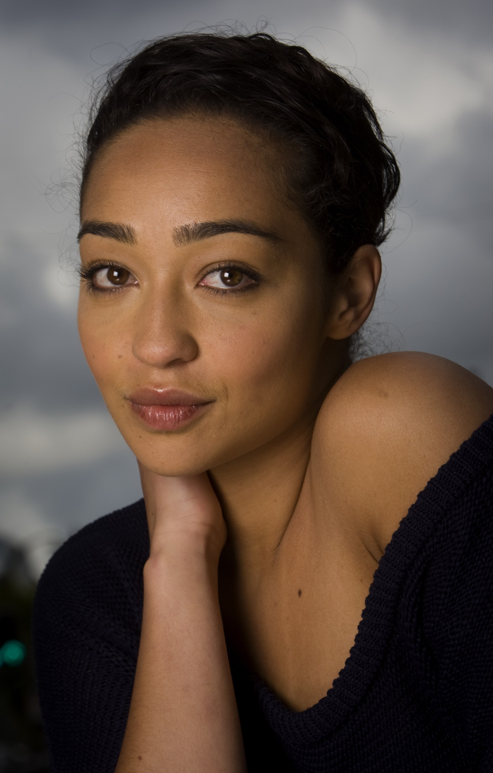 ruth-negga-nude-oscar-2017-44 Ruth-Negga-Nude-Oscar-2017-44