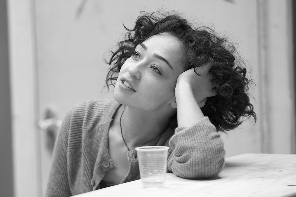 ruth-negga-nude-oscar-2017-45 Ruth-Negga-Nude-Oscar-2017-45