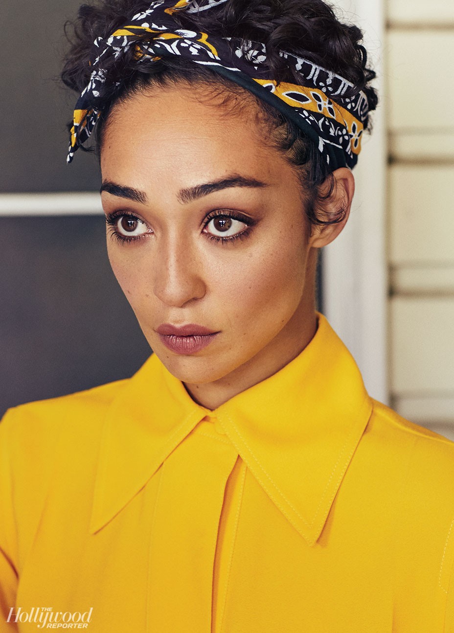 ruth-negga-nude-oscar-2017-46 Ruth-Negga-Nude-Oscar-2017-46