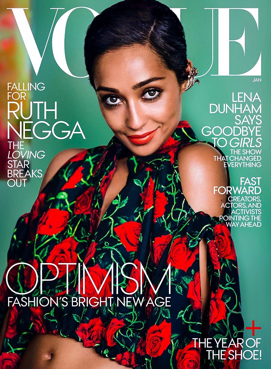 ruth-negga-nude-oscar-2017-51 Ruth-Negga-Nude-Oscar-2017-51