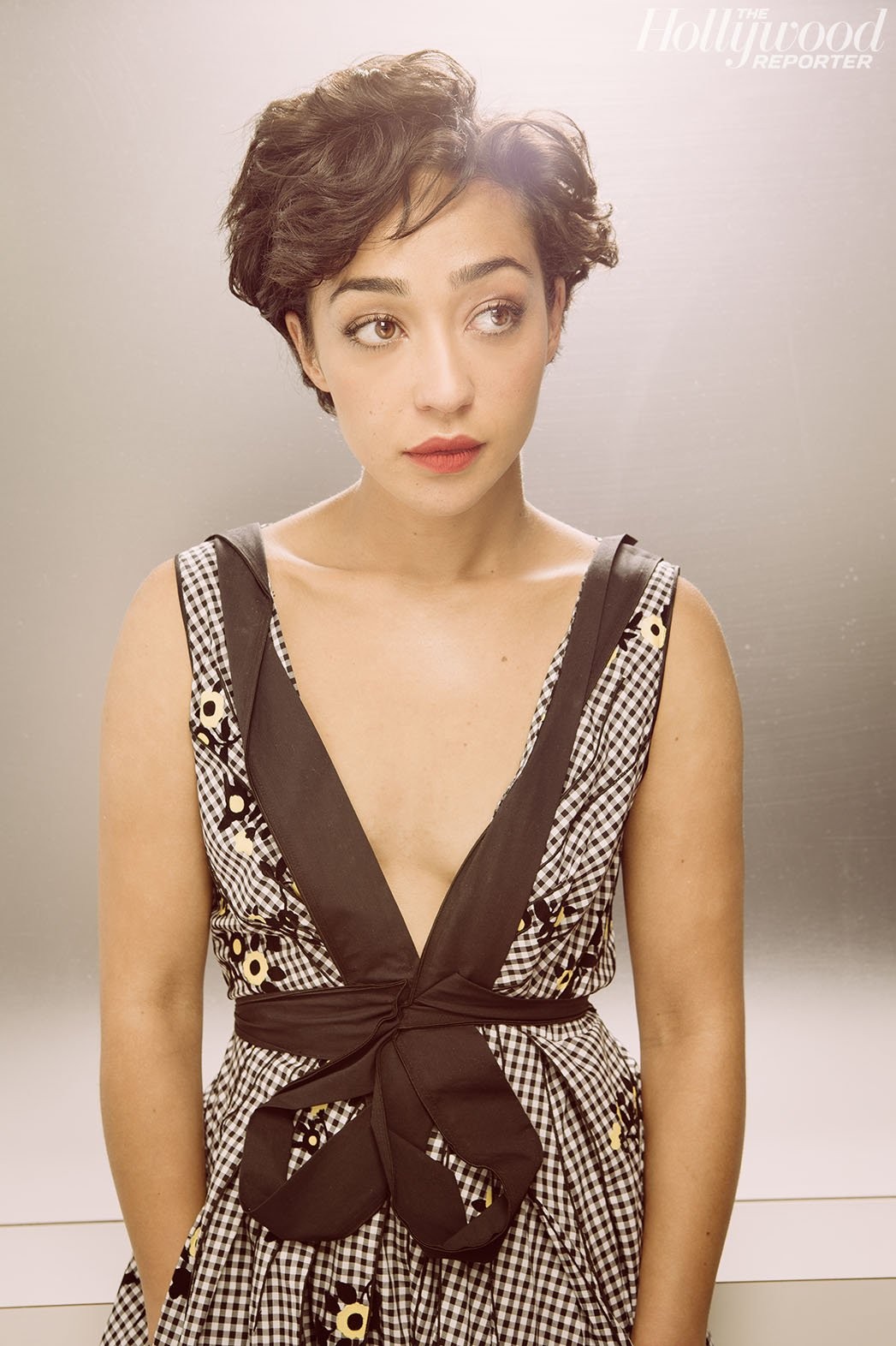 ruth-negga-nude-oscar-2017-56 Ruth-Negga-Nude-Oscar-2017-56