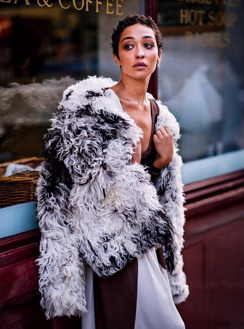 ruth-negga-nude-oscar-2017-57 Ruth-Negga-Nude-Oscar-2017-57