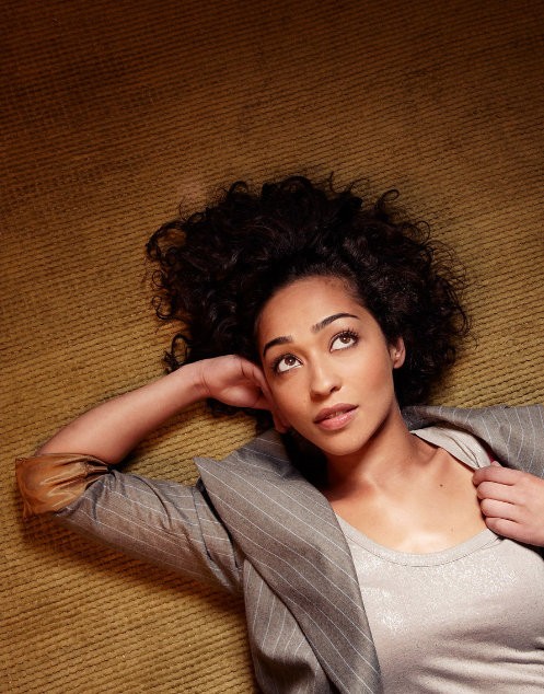 ruth-negga-nude-oscar-2017-8 Ruth-Negga-Nude-Oscar-2017-8