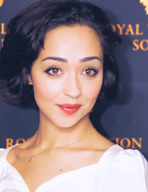 ruth-negga-nude-oscar-2017-9 Ruth-Negga-Nude-Oscar-2017-9
