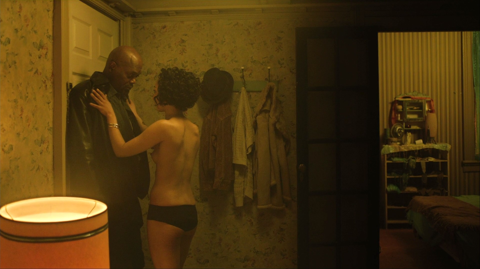 ruth-negga-nude-sexy-11 Ruth-Negga-Nude-Sexy-11