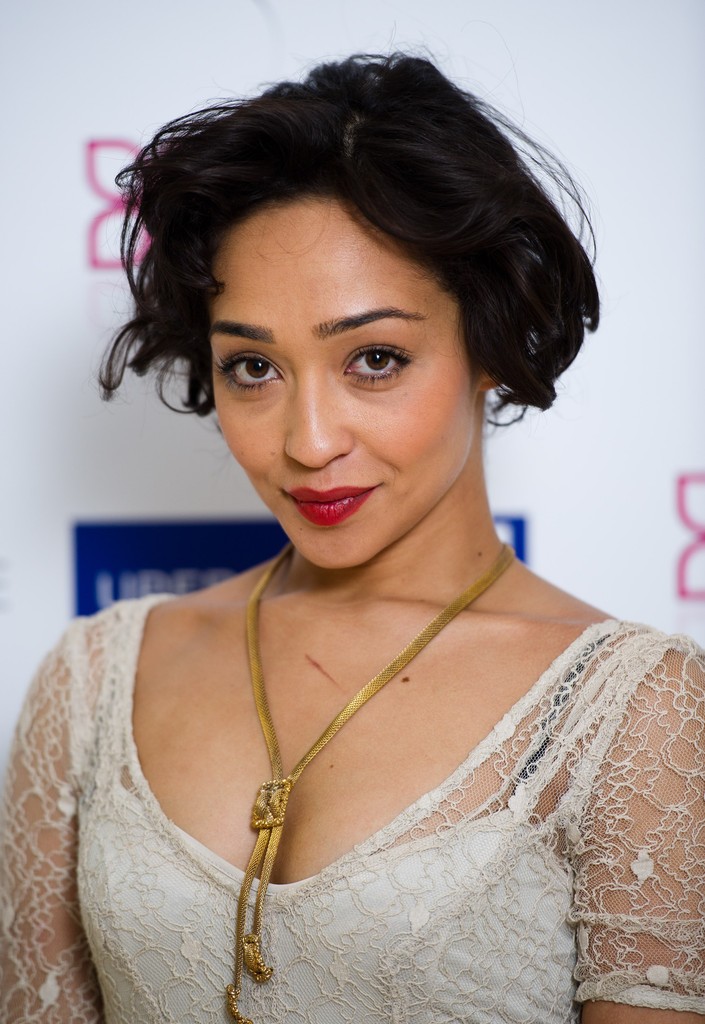 ruth-negga-nude-sexy-15 Ruth-Negga-Nude-Sexy-15