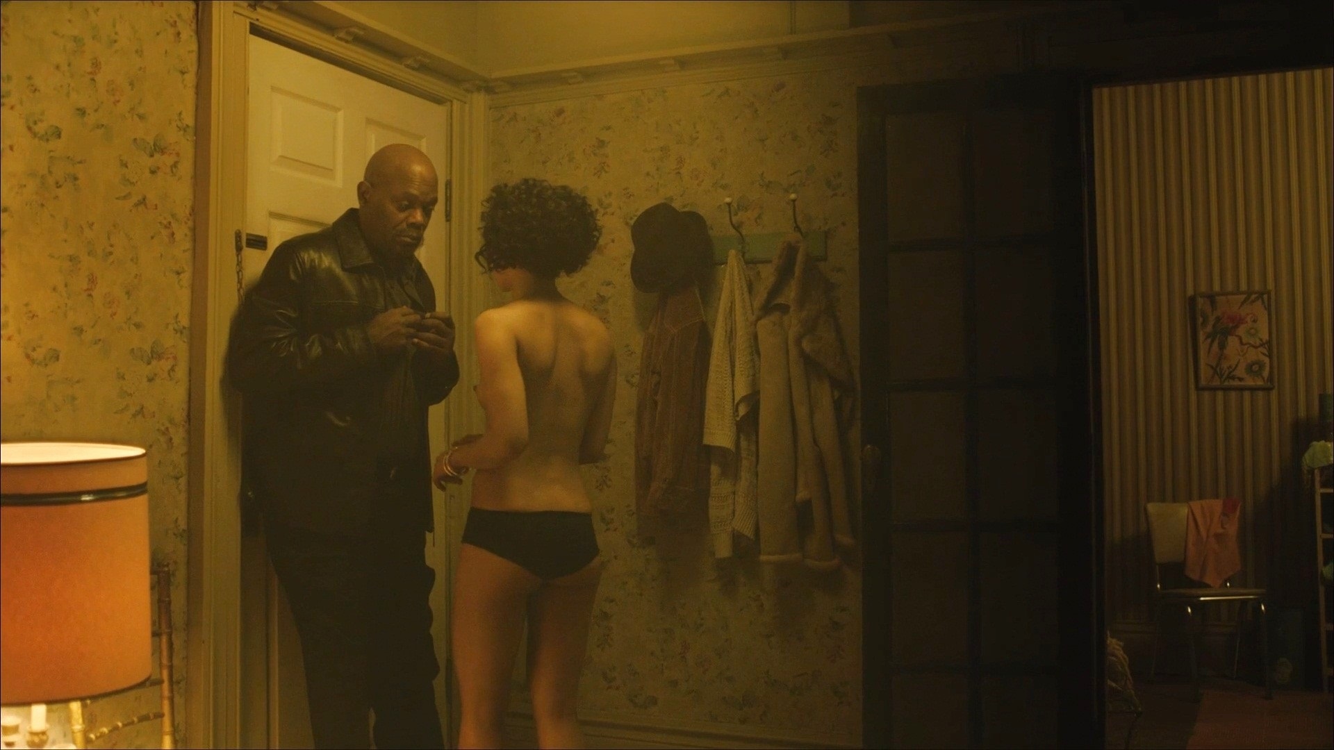 ruth-negga-nude-sexy-19 Ruth-Negga-Nude-Sexy-19