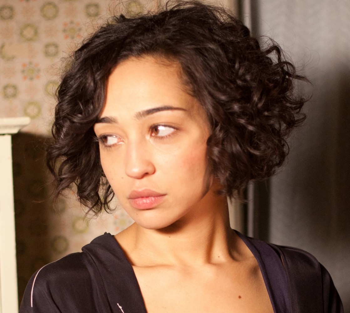 ruth-negga-nude-sexy-2 Ruth-Negga-Nude-Sexy-2