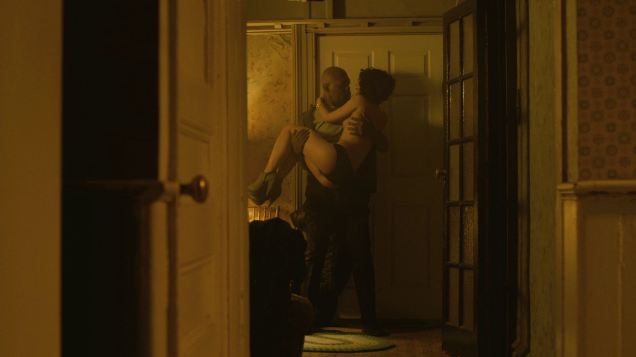 ruth-negga-nude-sexy-5 Ruth-Negga-Nude-Sexy-5